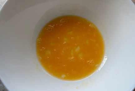 Step 3 Image