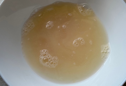 Step 4 Image