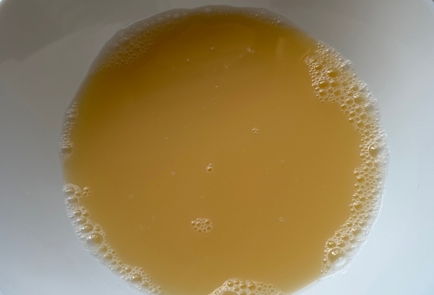 Step 5 Image