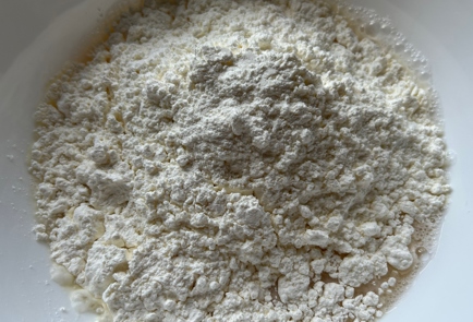 Step 6 Image