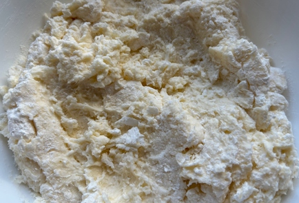 Step 7 Image