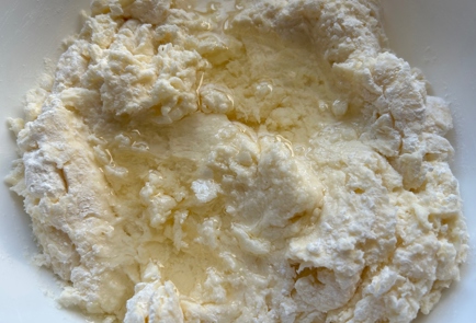 Step 8 Image