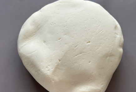 Step 9 Image