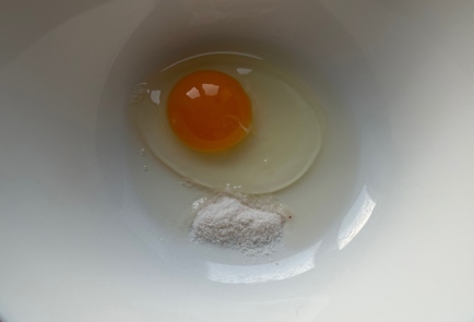 Step 2 Image