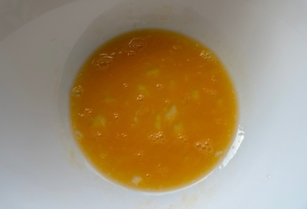Step 3 Image