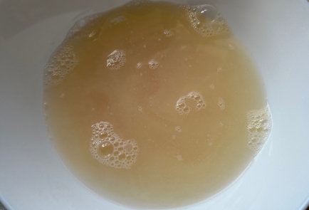 Step 4 Image