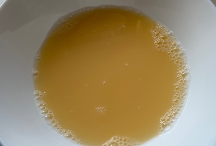 Step 5 Image