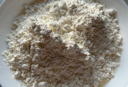 Step 6 Image
