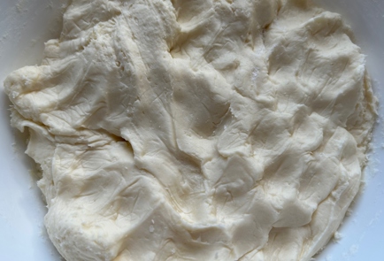 Step 9 Image