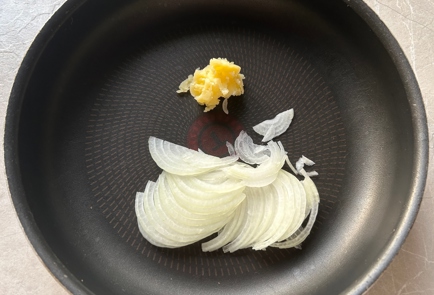 Step 3 Image
