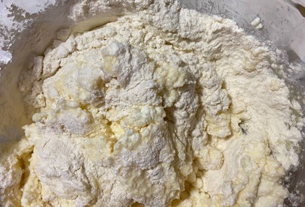 Step 5 Image