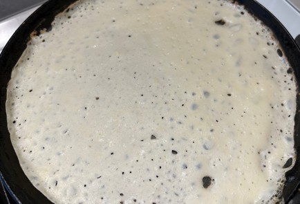 Step 10 Image