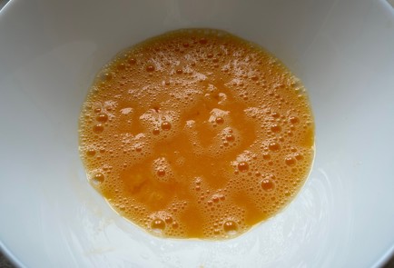 Step 3 Image