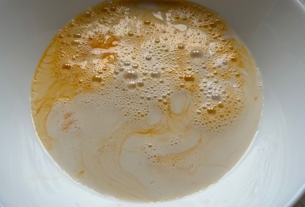Step 4 Image