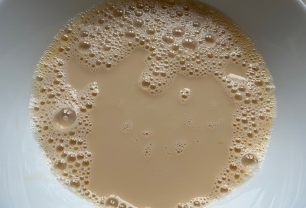 Step 5 Image