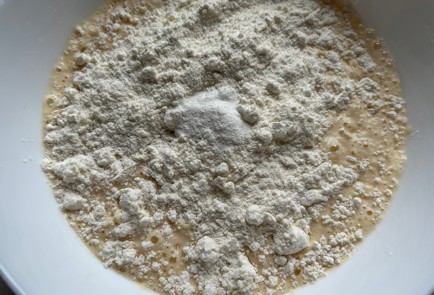 Step 6 Image