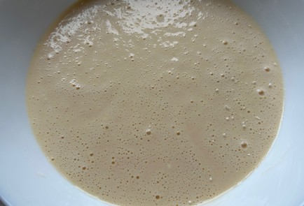 Step 7 Image