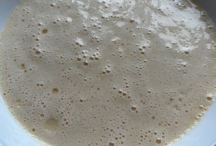 Step 9 Image