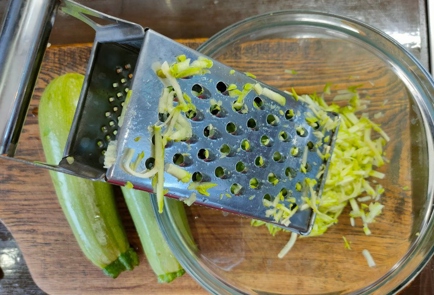 Step 2 Image