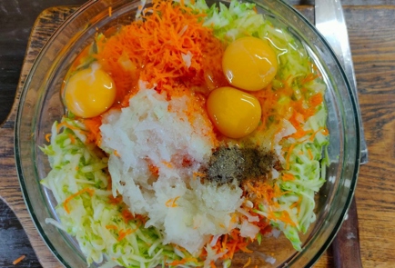 Step 7 Image