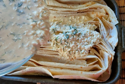 Step 13 Image