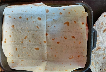 Step 2 Image