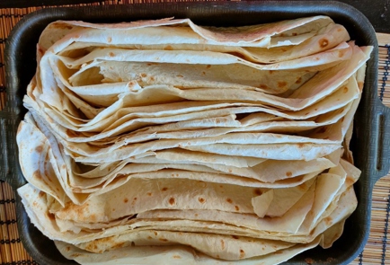 Step 4 Image