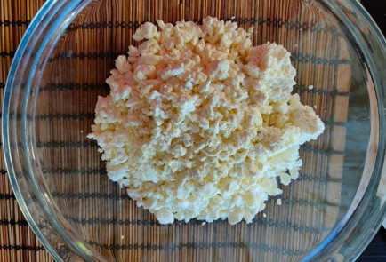 Step 5 Image