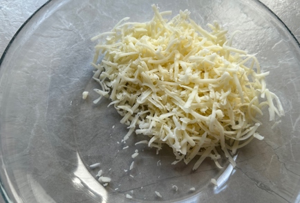 Step 5 Image