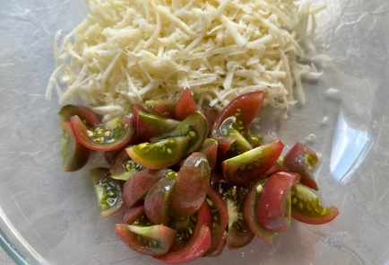 Step 6 Image