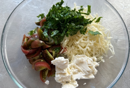 Step 7 Image