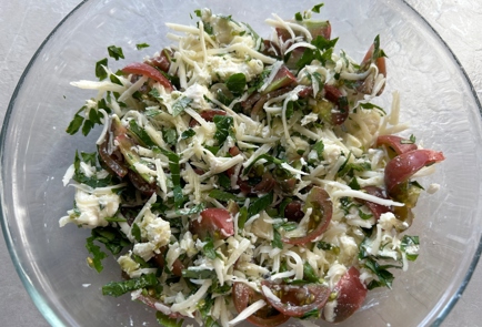 Step 8 Image