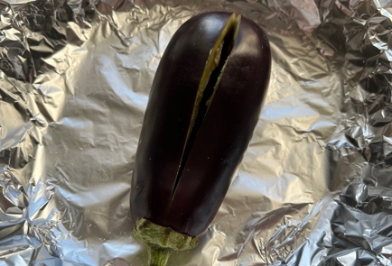 Step 9 Image