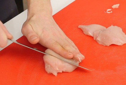 Step 3 Image