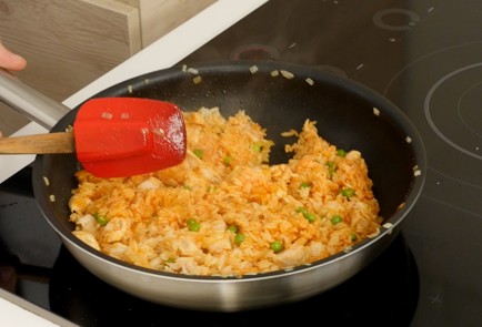Step 6 Image
