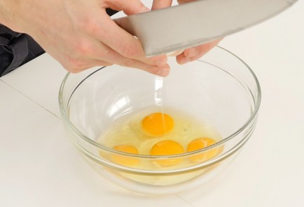 Step 7 Image