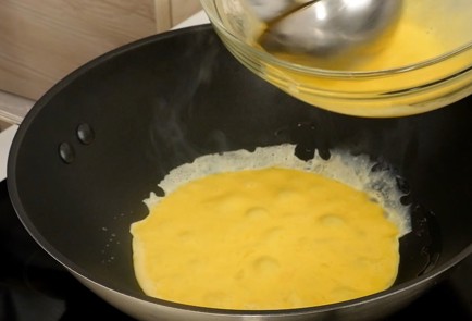 Step 8 Image