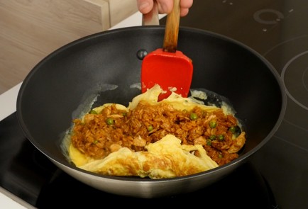 Step 9 Image