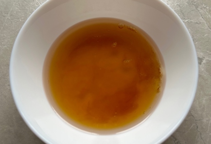 Step 3 Image