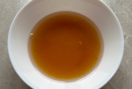Step 4 Image