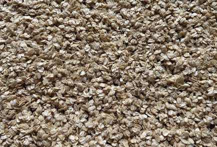 Step 7 Image