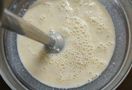 Step 10 Image