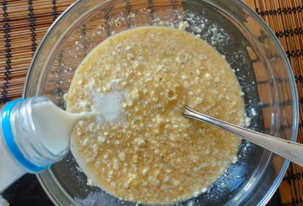 Step 9 Image