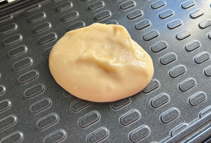 Step 10 Image