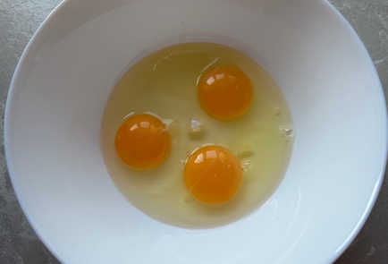 Step 2 Image