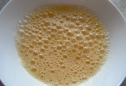 Step 3 Image