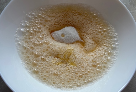 Step 4 Image