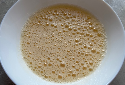 Step 5 Image