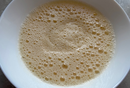 Step 6 Image