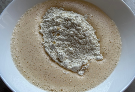 Step 8 Image